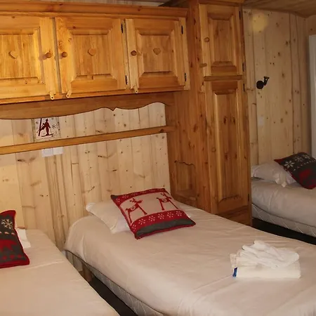Hotel L'ours Blanc 2*