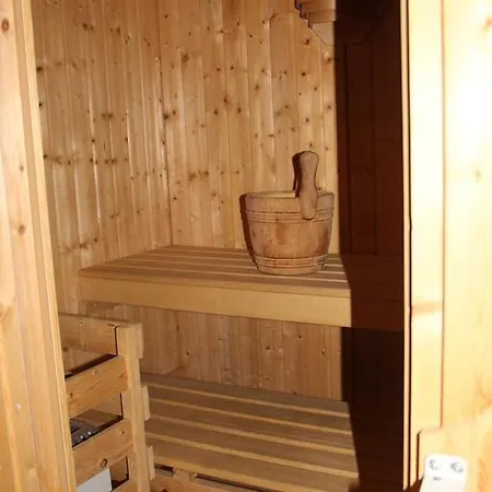 L'ours Blanc Hotel Morzine