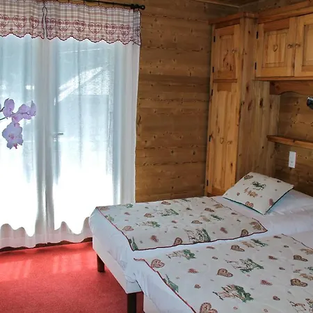 L'ours Blanc Hotel 2*