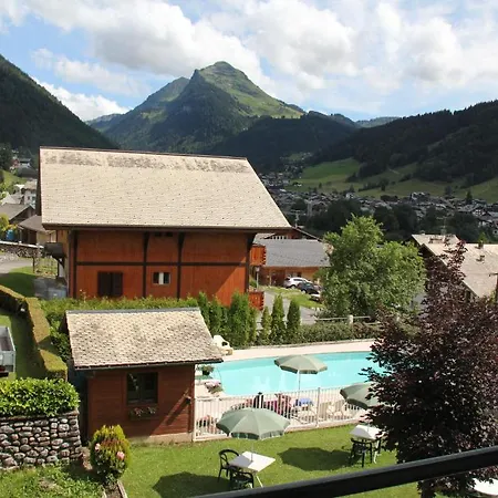 Hotel L'ours Blanc 2*