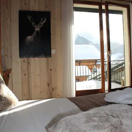Hotel L'ours Blanc 2*