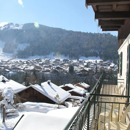 L'ours Blanc Hotel 2*