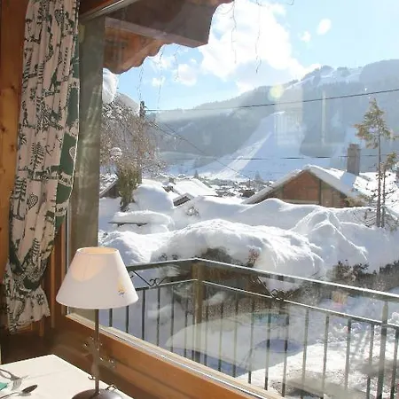 Hotel L'ours Blanc 2*