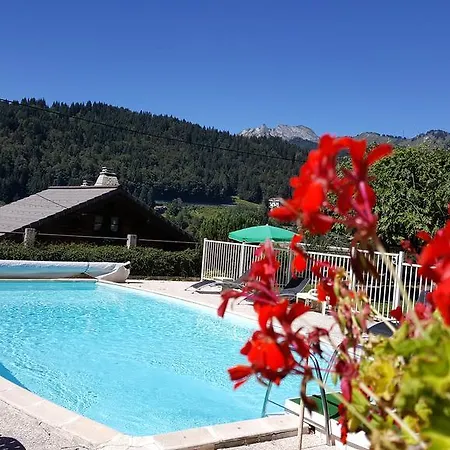L'ours Blanc Hotel 2*