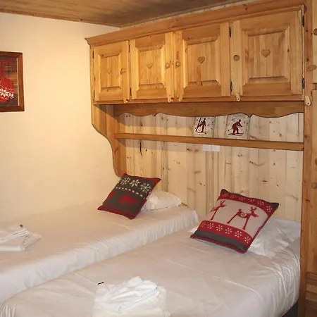 Hotel L'ours Blanc