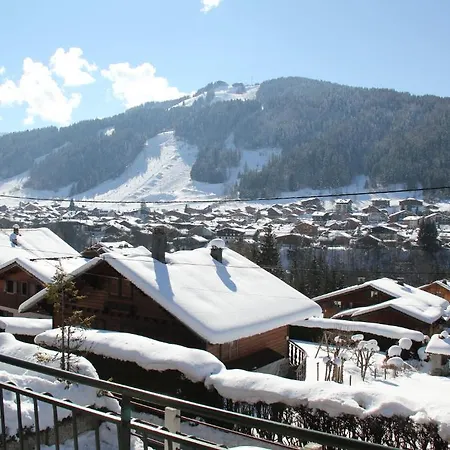 L'ours Blanc Hotel 2*