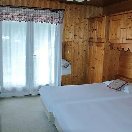 Hotel L'ours Blanc 2*